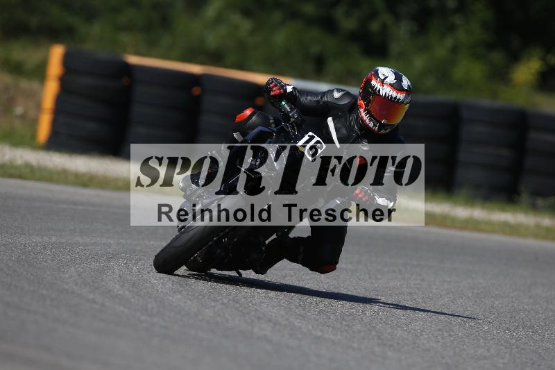 /Archiv-2024/49 29.07.2024 Dunlop Ride und Test Day ADR/Gruppe gruen/16